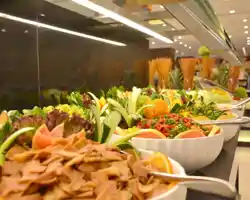 MADEN Hotel-مادن thumbnail